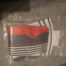 Sailor Girl Ladies or men’s