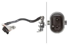 Battery sensor 6PK 010 943-901