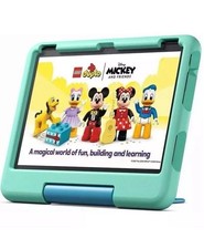 BRAND NEW Amazon Fire HD 10