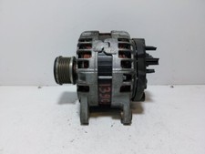 2018 NISSAN PULSAR 1.5  DIESEL