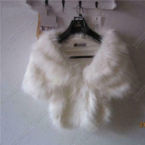 High grade elegant - high-grade,