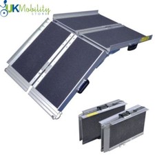 6ft Folding Lightweight