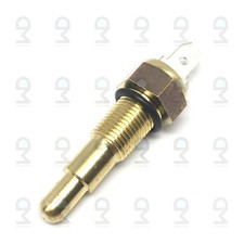 Water switch sensor - water, for