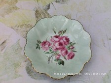 Shelley pin dish pink - pin,