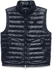 $348 Polo Ralph Lauren Men's