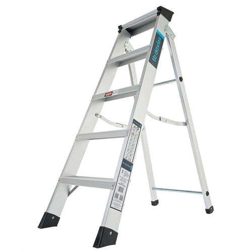 Davies hduty aluminium - davies, hduty-s