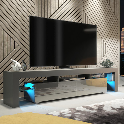 Unit stand cabinet - unit,