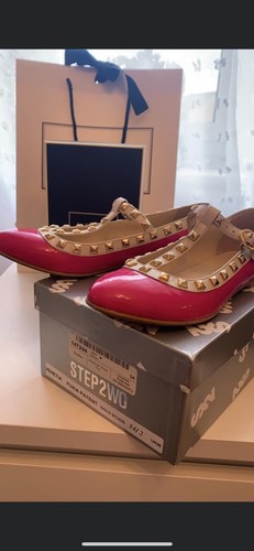 Step2wo girls genuine - , designer