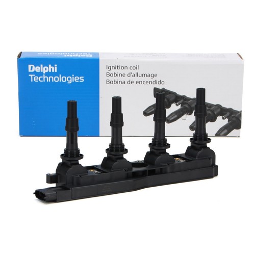 Delphi gn10198 12b1 - delphi, gn10198-12b1