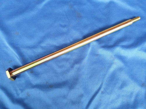 Jaguar daimler lower - daimler, wishbone