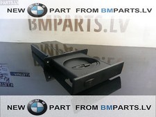 NEW BM BMW 5 SERIES E60 E61