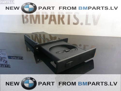 New bmw series e60 e61 - 5,