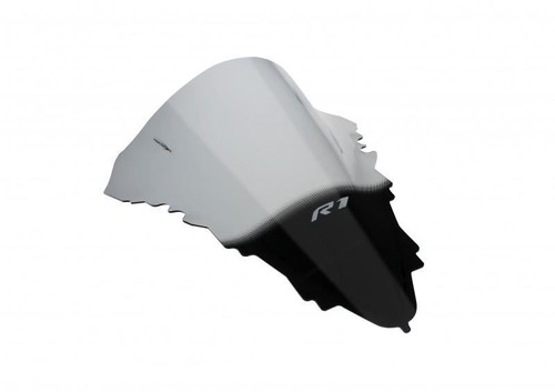 Yamaha yzf 2008 airflow - yamaha, 07-2008