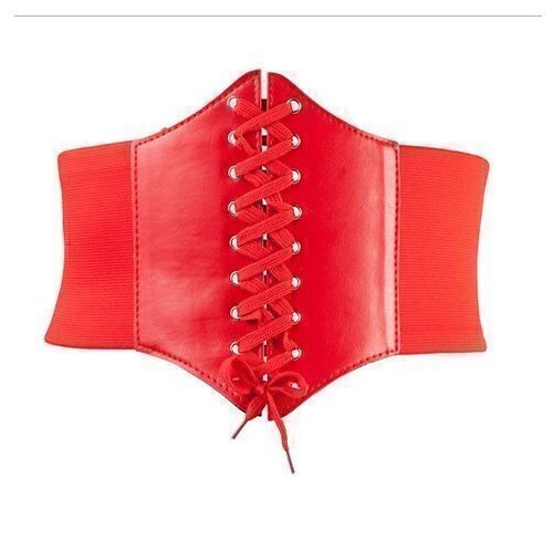 Ladies waist cincher - uk,