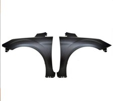 Fits Ford Focus Mk2 2008-2011