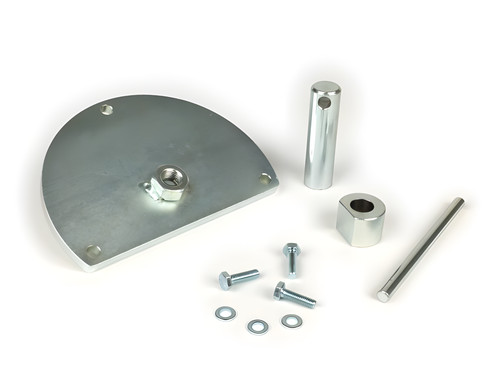 Removal and retraction tool