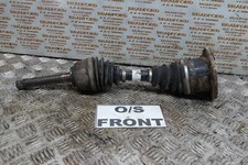 BFD047851 2004 TOYOTA HILUX