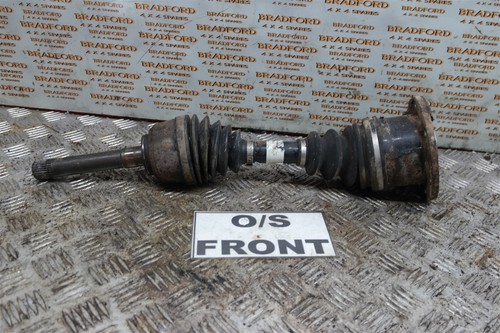 Bfd047851 2004 toyota - toyota, hilux