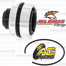 All Balls Rear Shock Seal Head