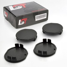 4x Motor Closure Cap Cover for