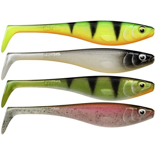 Rapala soft peto - rapala,