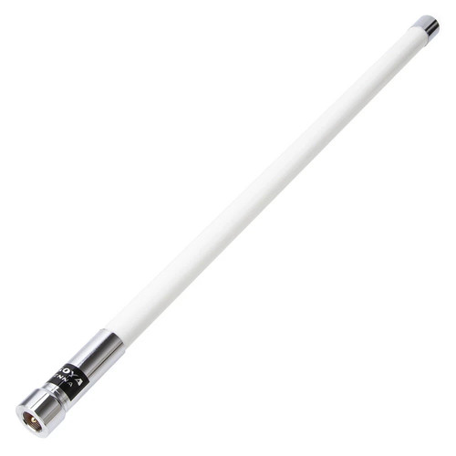 550 vhf uhf 144mhz 430mhz - 144mhz, /430mhz