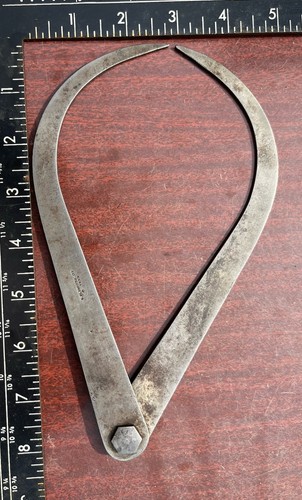 Vintage geo plumpton - plumpton, ltd