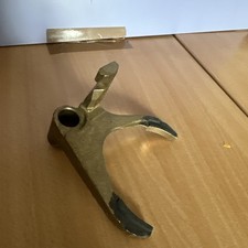 ROVER V8 KIT CAR HOT ROD 1ST