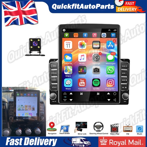 Inch dual core - 9.7-inch, universal
