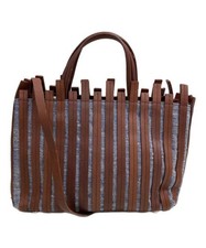 LUPO                    2WAY