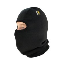 Swazi BALACLAVA