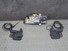 2001-2006 BMW E46 M3