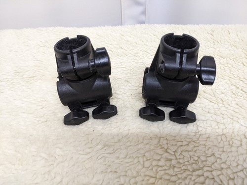 Generic clamps for - ,