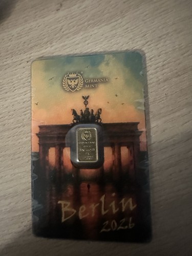 Berlin bear - berlin,