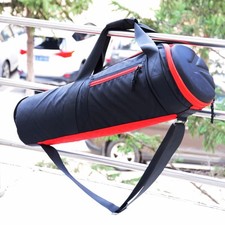 80-110cm Camera Tripod Carry