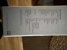 Excelvan YG300 Mini Portable