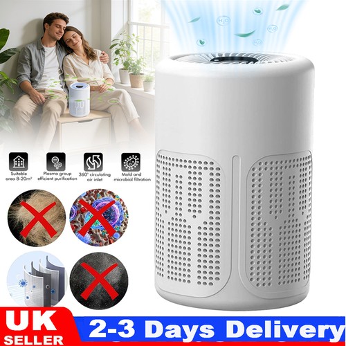Home air purifiers medical - air,