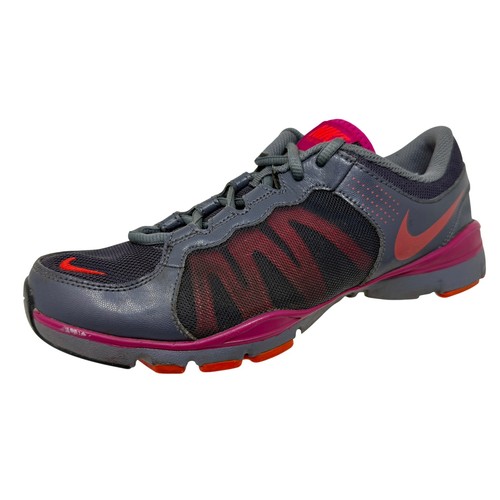 Nike flex trainer - nike,