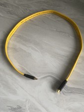 Wireworld Chroma 6 HDMI Cable