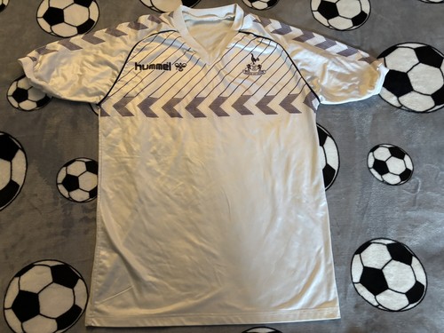 Tottenham ultra rare original - rare,