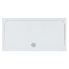 Luxury Slimline Shower Tray