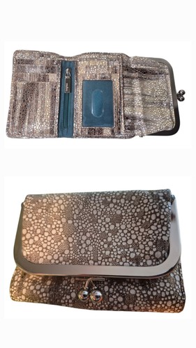 Hobo international robin - international,
