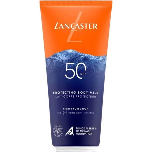 Lancaster sun infinite bronze - sun,