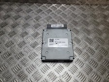 Ford focus mk1 - ford, fydb