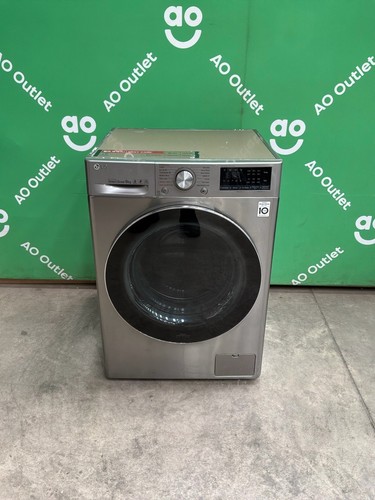 9kg washing machine - washing,