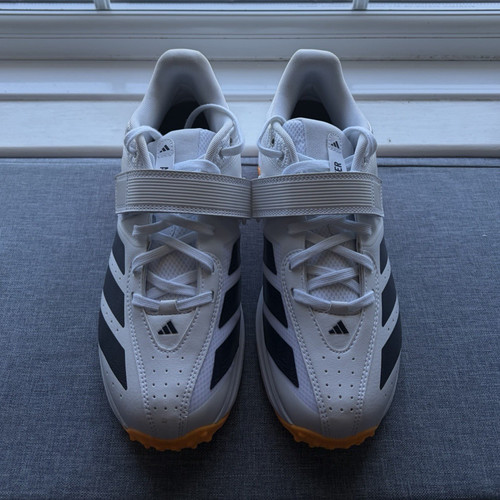 Adidas adipower incurza - adidas,