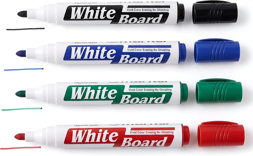 Requisite needs white - requisite,