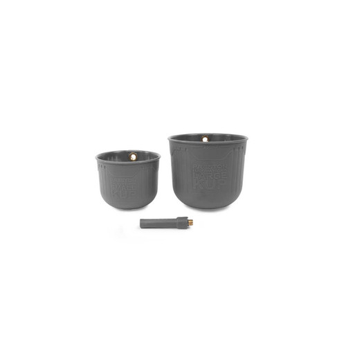 Preston innovations pole kup - innovations,