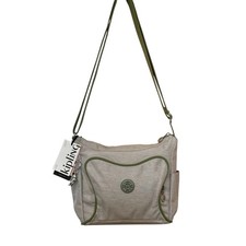 Kipling Olya Medium Crossbody
