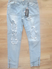 Pretty Little Thing size 10